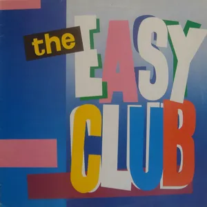 Easy club